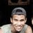Luiz Durães pfp