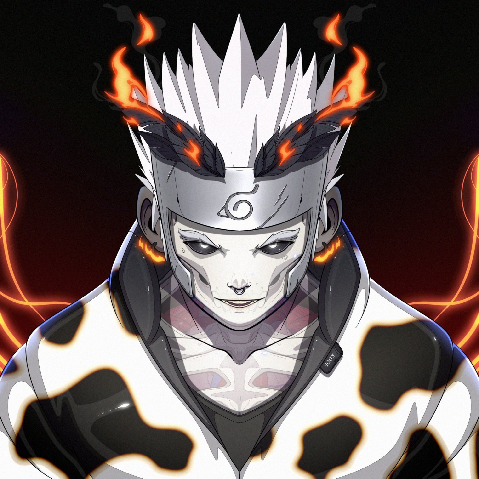 Rayees pfp