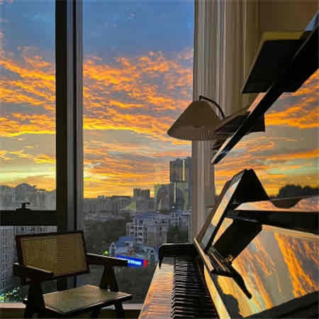 incentivize Farcaster social identity (Fname handle) PFP