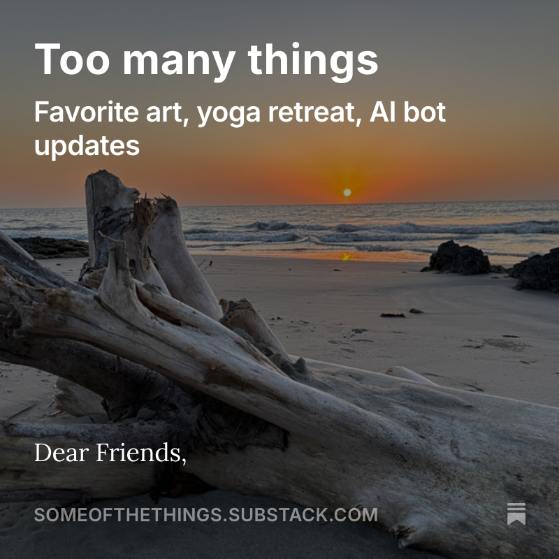 Embed from @adrienne