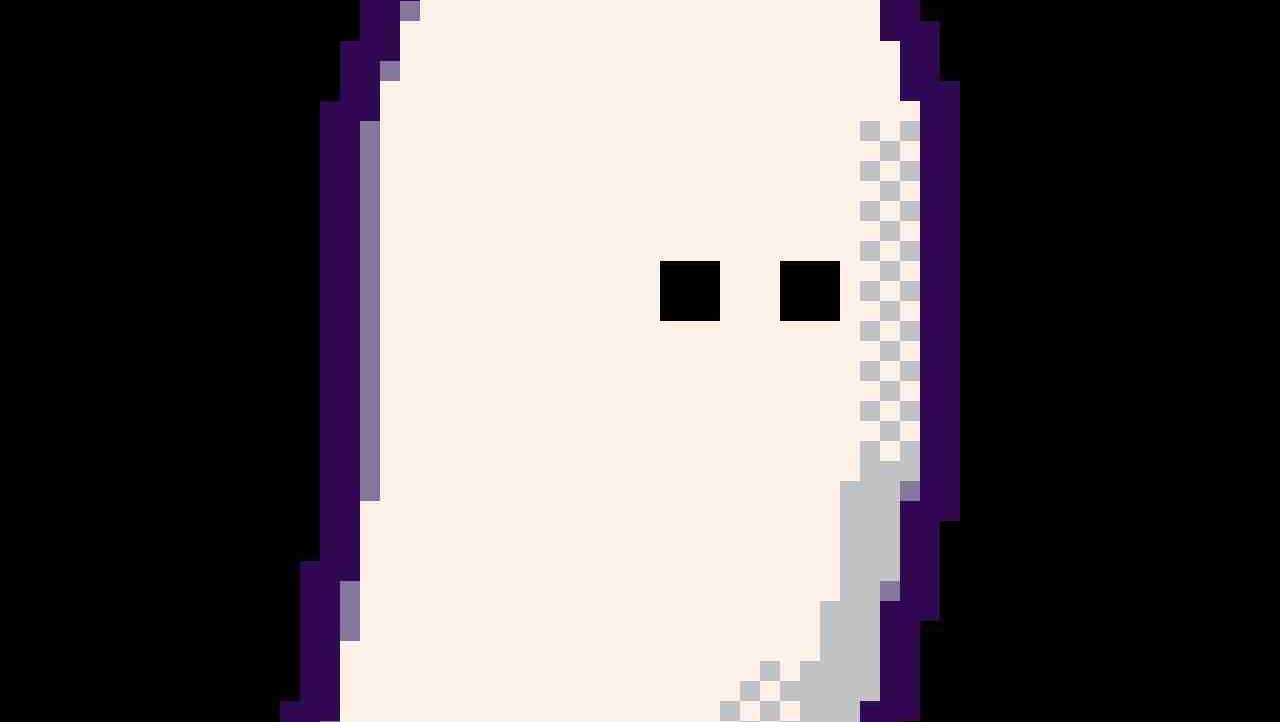 Bnbsu pfp