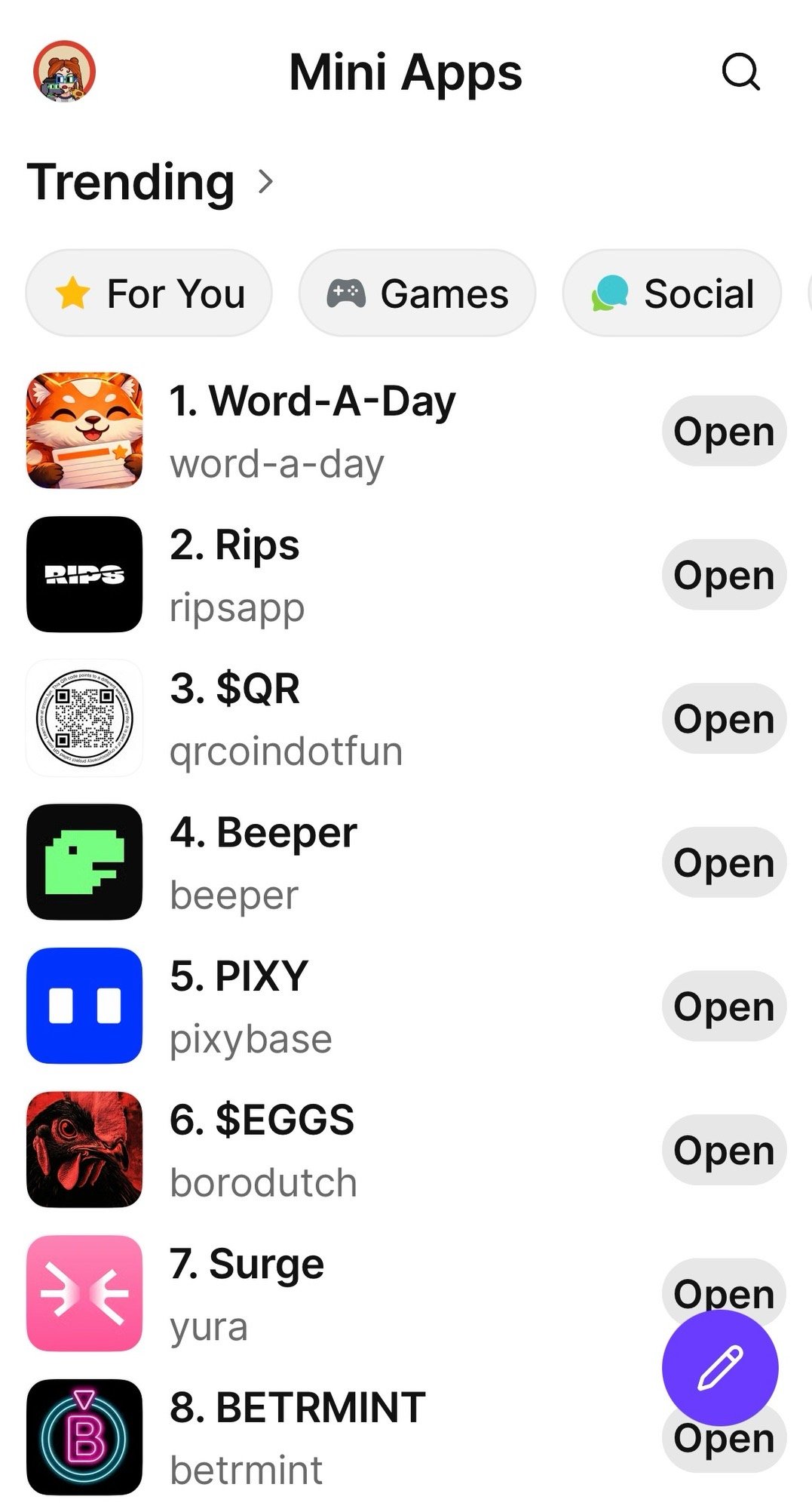 Embed from @nounishprof