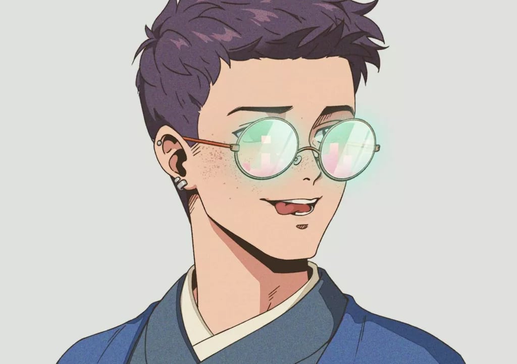 OctaviaDorawvfvwd pfp