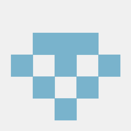 0xArkin (0xarkin) Farcaster social identity (Fname handle) PFP