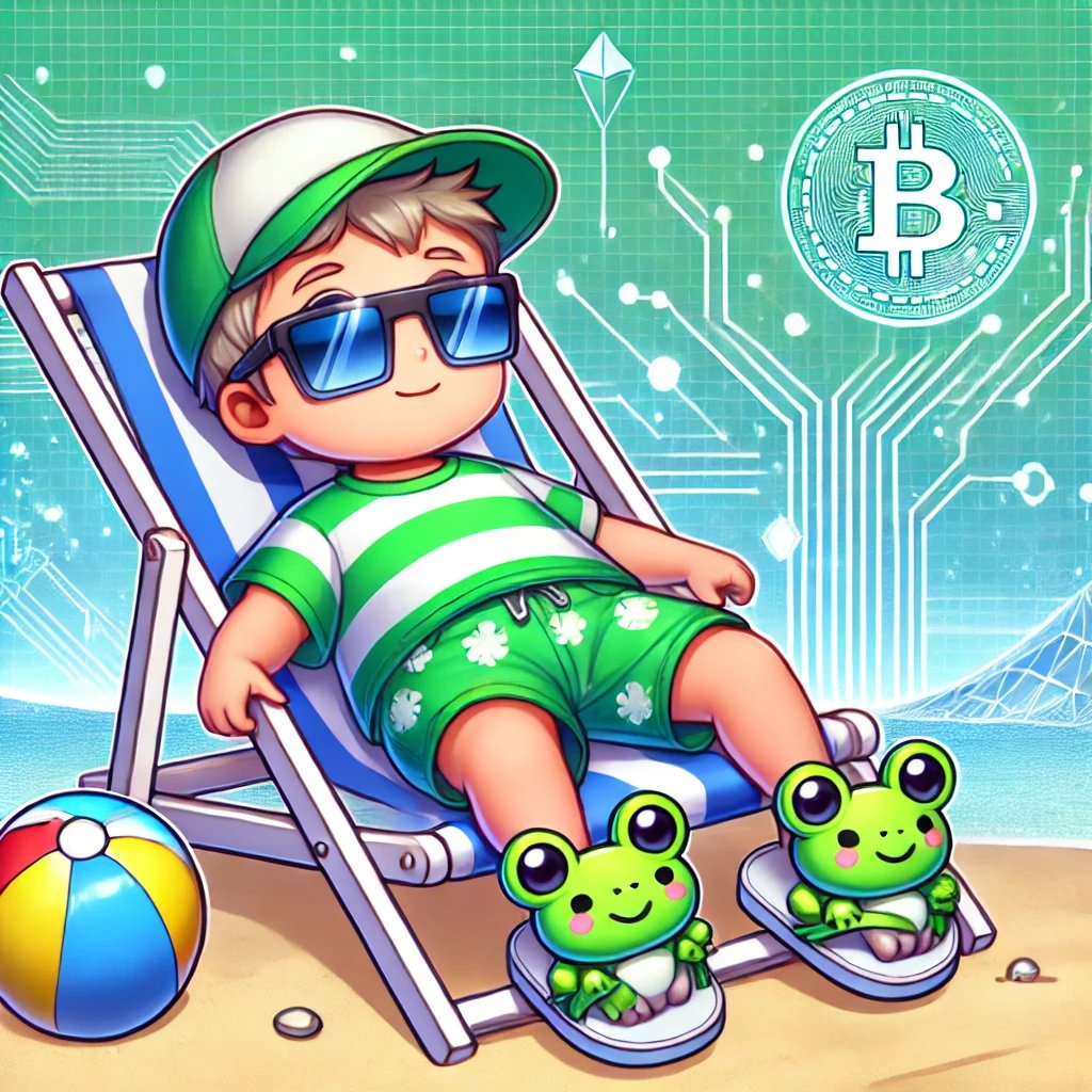 AxinSpark pfp