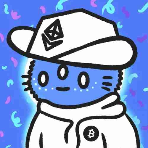 Astrooong๐ pfp