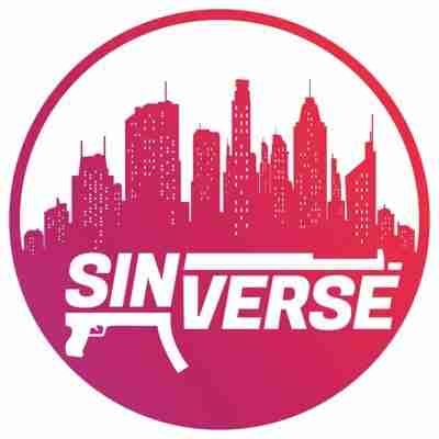 SINVERSE pfp