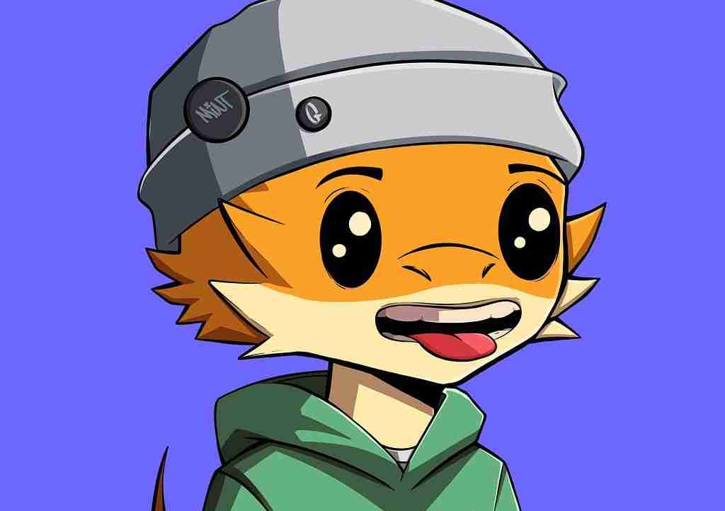 𝐃ᵉⁿʲⁱ pfp