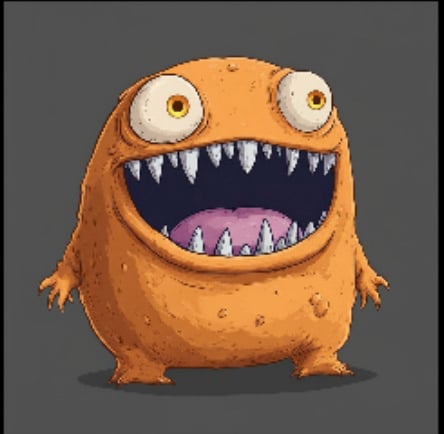 01598.lens Lens social identity (.lens handle) PFP