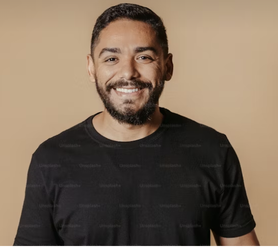 CelestialHarmony (elysianwhisper) Farcaster social identity (Fname handle) PFP