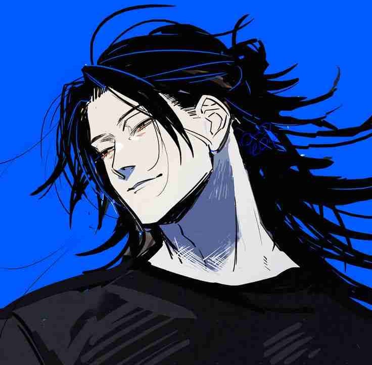 Rich's Farcaster avatar