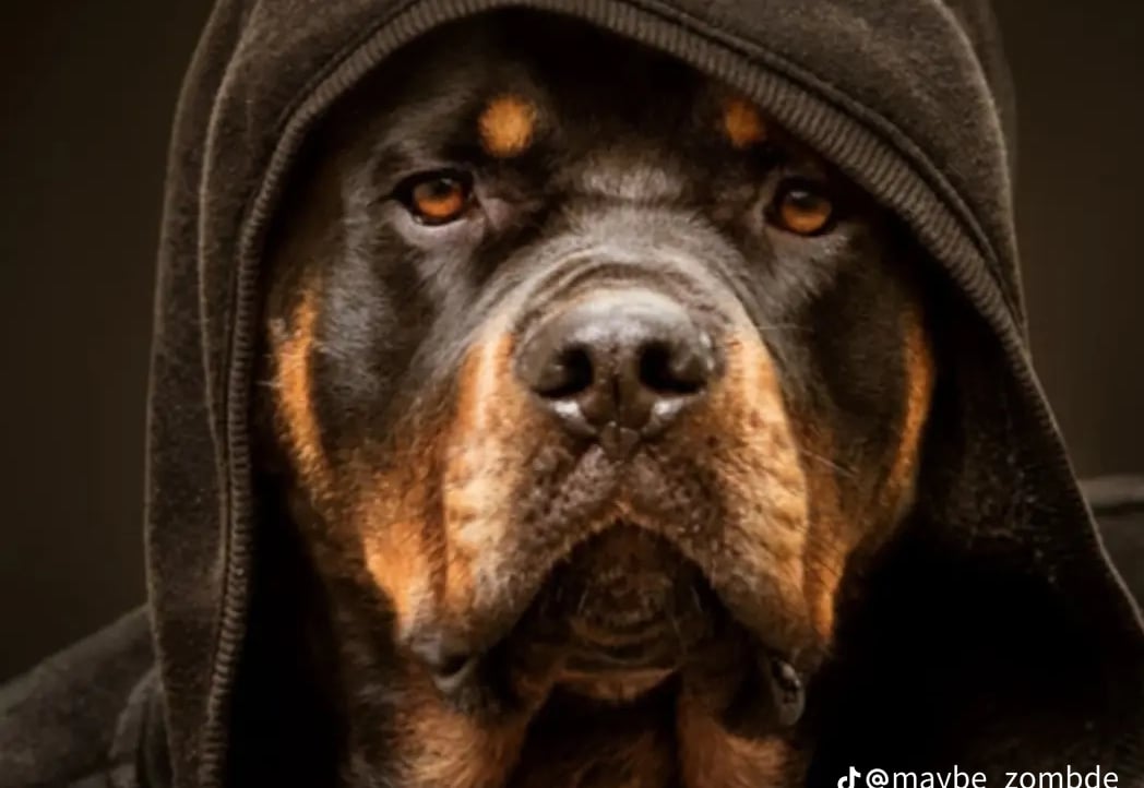 btwsaney Farcaster social identity (Fname handle) PFP