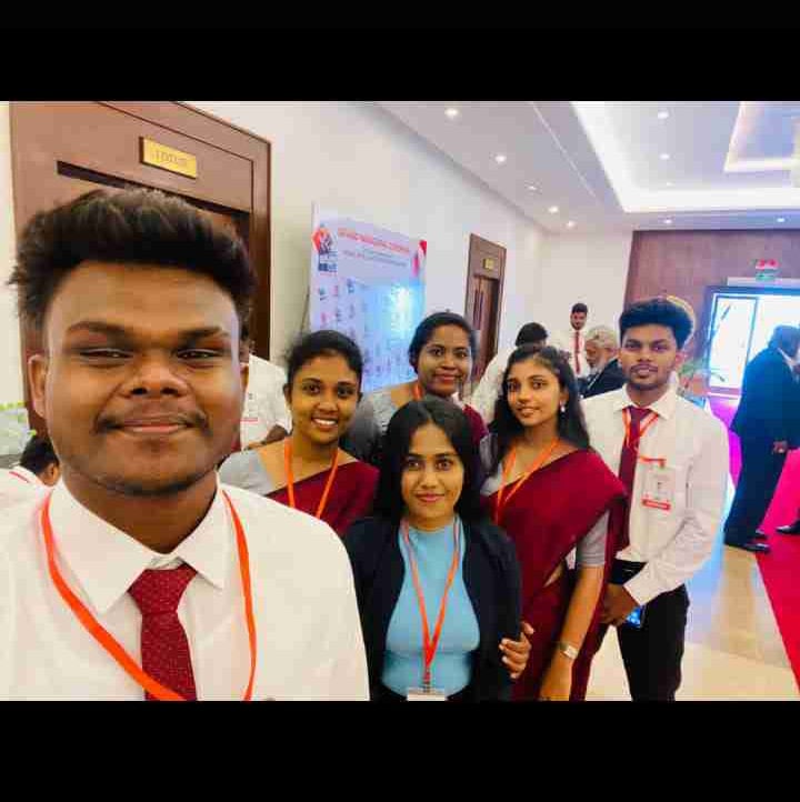 Shashika (shashikaeranda) Farcaster social identity (Fname handle) PFP