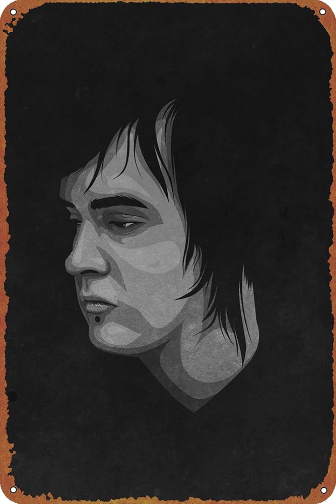 irdani107 (irdani107.lens) Lens social identity (.lens handle) PFP