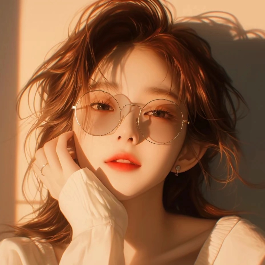 Ronene47 (ronene47) Farcaster social identity (Fname handle) PFP