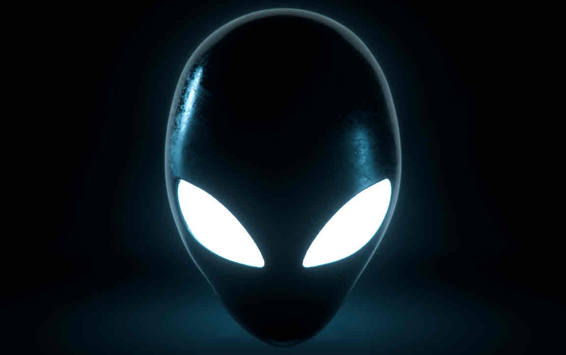 zhanfeng Farcaster social identity (Fname handle) PFP