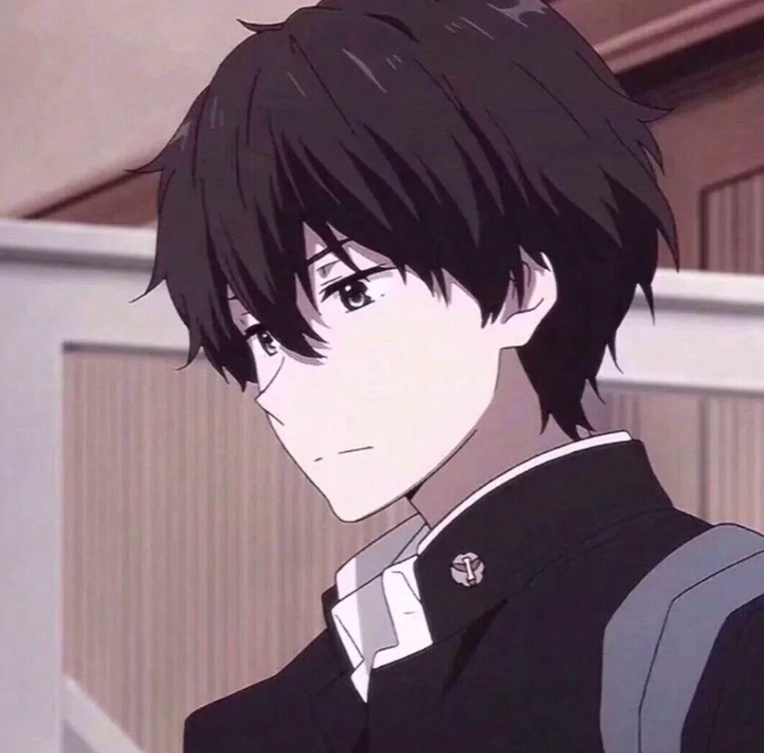 missiony pfp