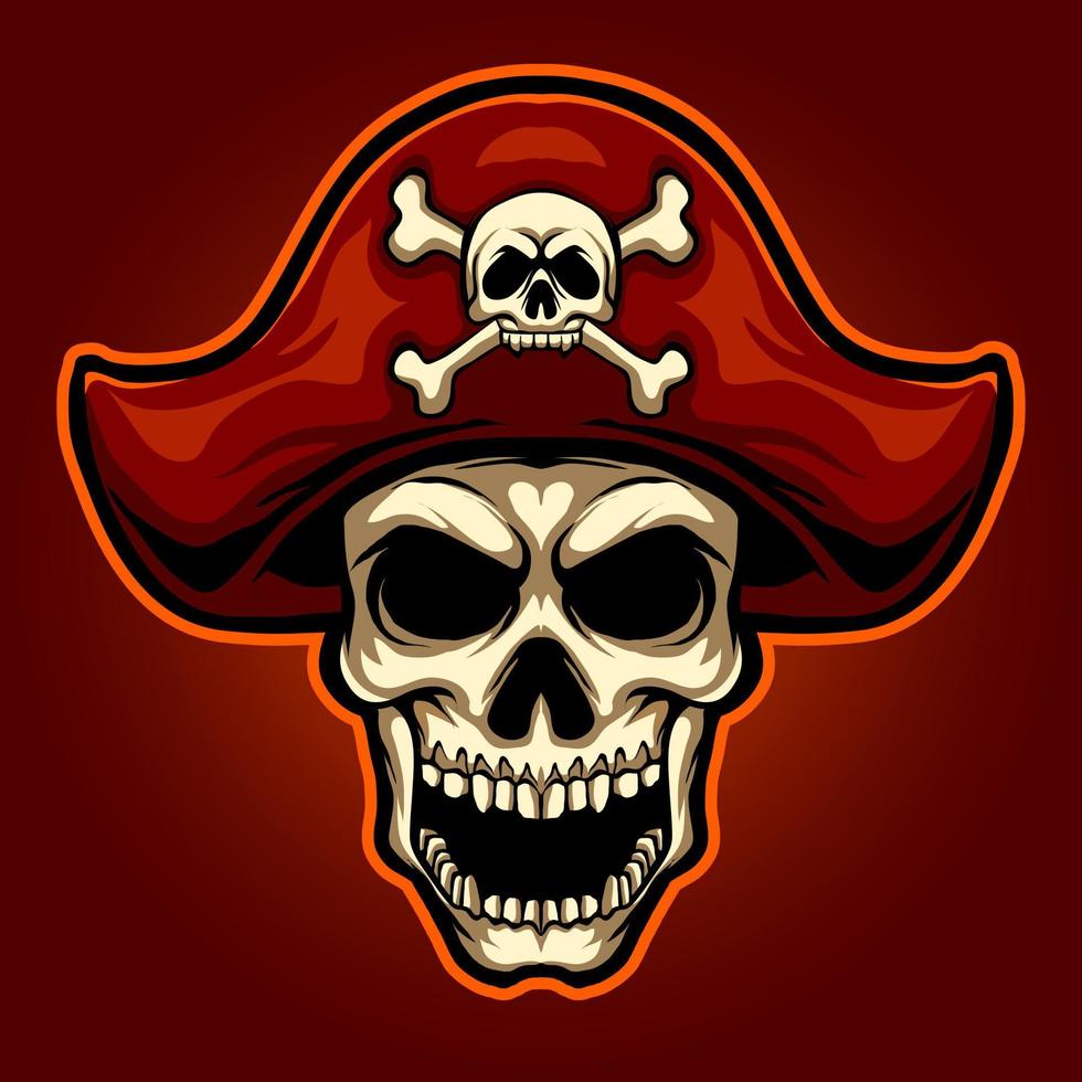 Anatoly (a1ko) Farcaster social identity (Fname handle) PFP