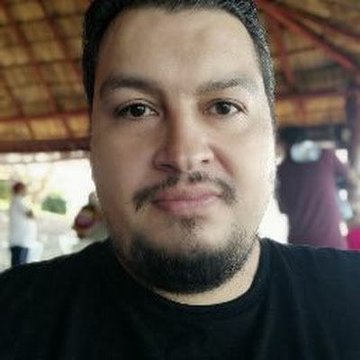 Michael Ortega (vassilyo.lens) Lens social identity (.lens handle) PFP