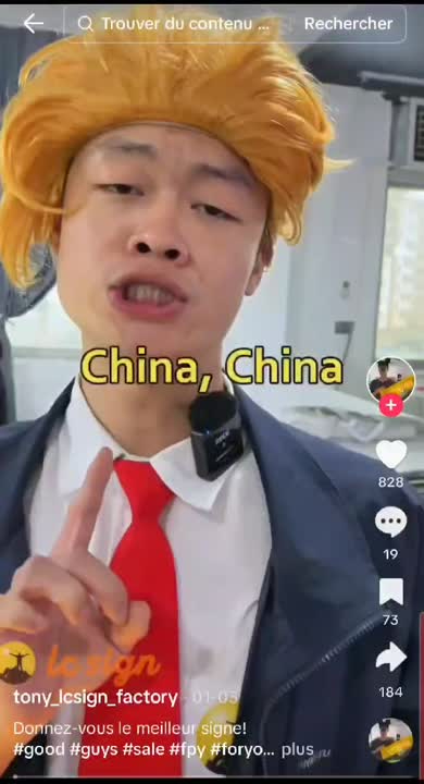 https://imagedelivery.net/BXluQx4ige9GuW0Ia56BHw/fed7a279-773a-4069-0ebb-8a0b9b74c100/original