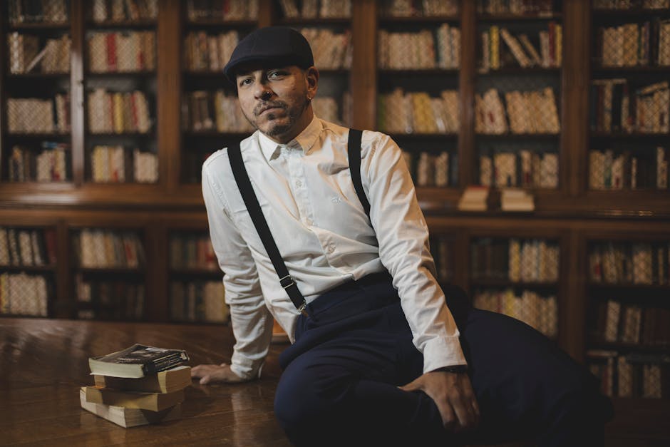 Geovanny (eggcooks110) Farcaster social identity (Fname handle) PFP