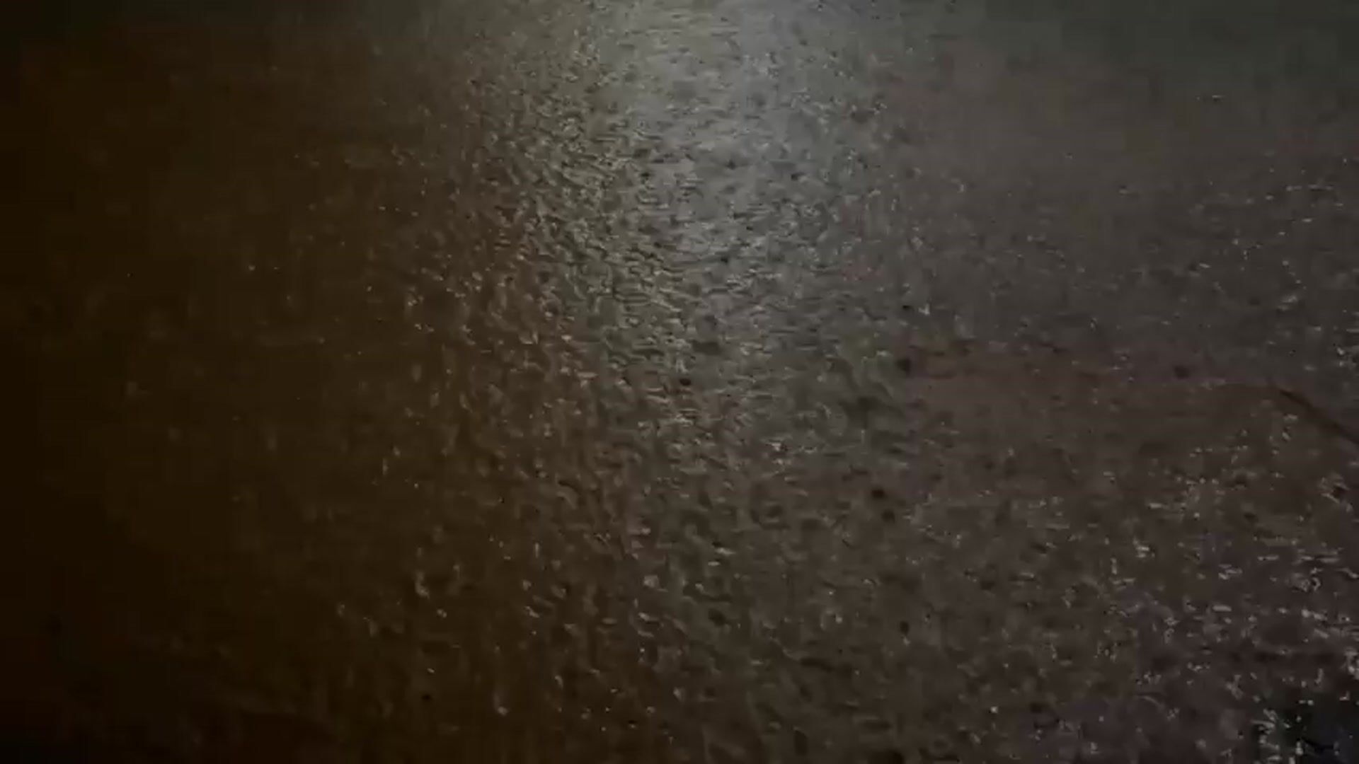 Cast video
