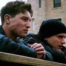 hugo00.lens Lens social identity (.lens handle) PFP