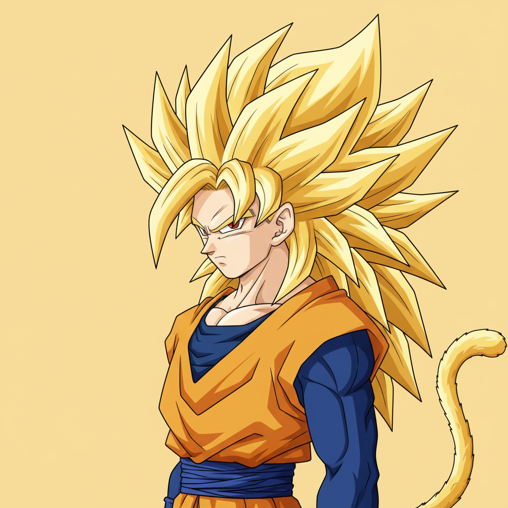 Onyo (onyo) Farcaster social identity (Fname handle) PFP