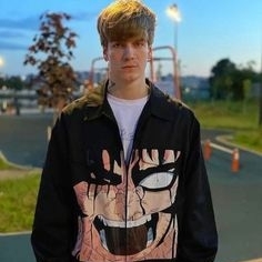 Gabriel Silva's Farcaster avatar