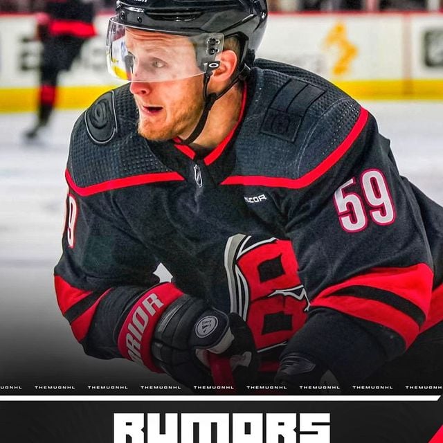 quantum (t99kzdcultivar) Farcaster social identity (Fname handle) PFP