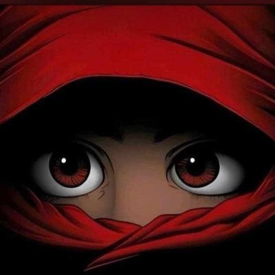 Døn_cryptt CLONE(✸,✸) pfp