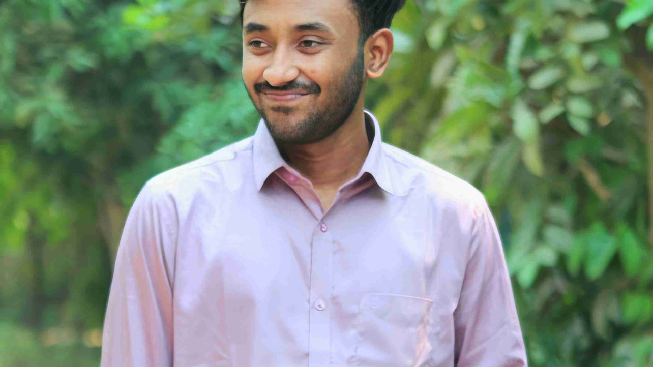 Rohan Ahmed Siam pfp