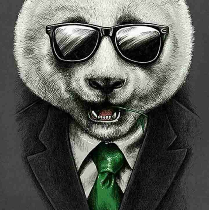 Mikhail (lamo007) Farcaster social identity (Fname handle) PFP