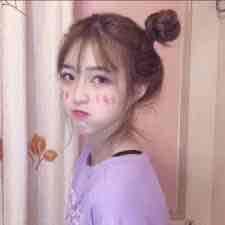 Hdhbfgh's Farcaster avatar