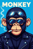 new_buy's Farcaster avatar