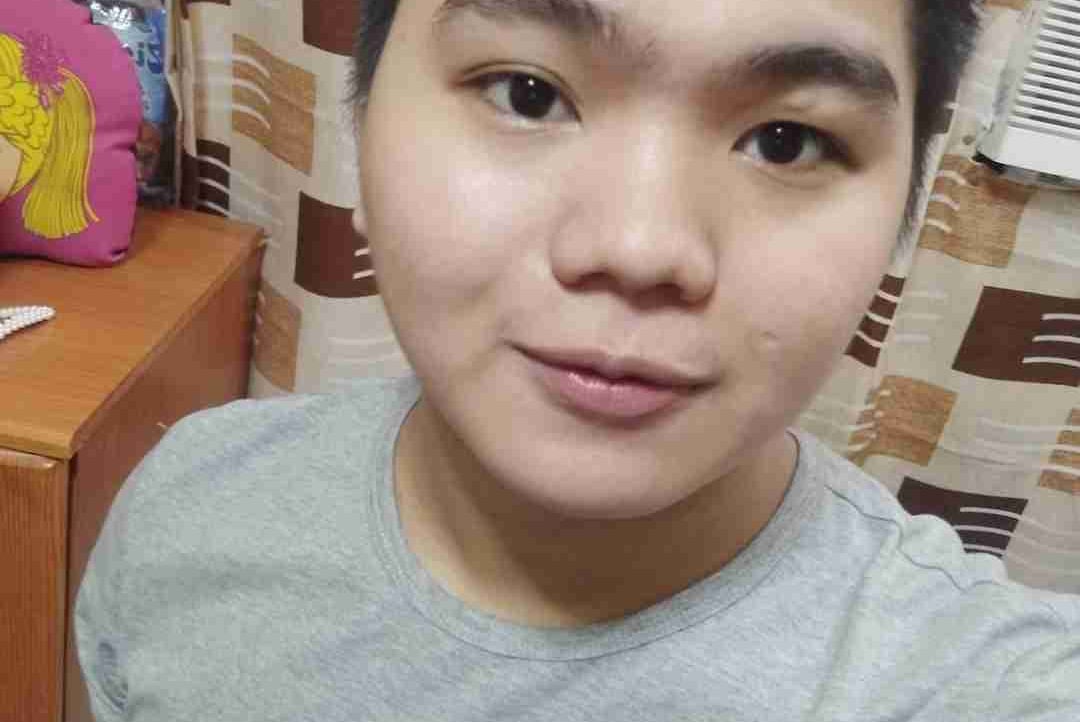 Markiel dorotan pfp