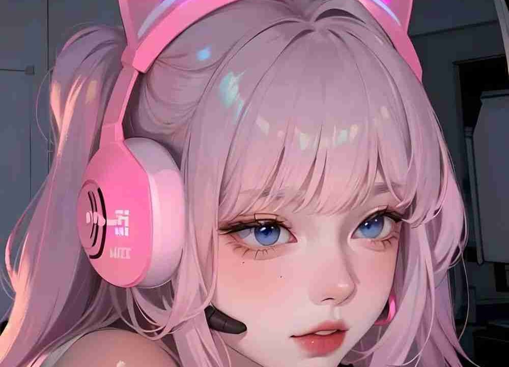 FCJulianieBruno (fcjulianiebruno.lens) Lens social identity (.lens handle) PFP