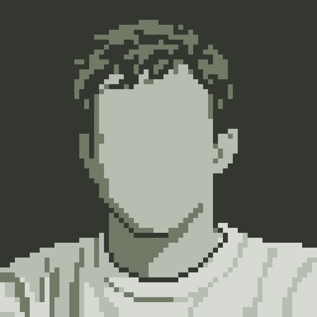 reobin's Farcaster avatar