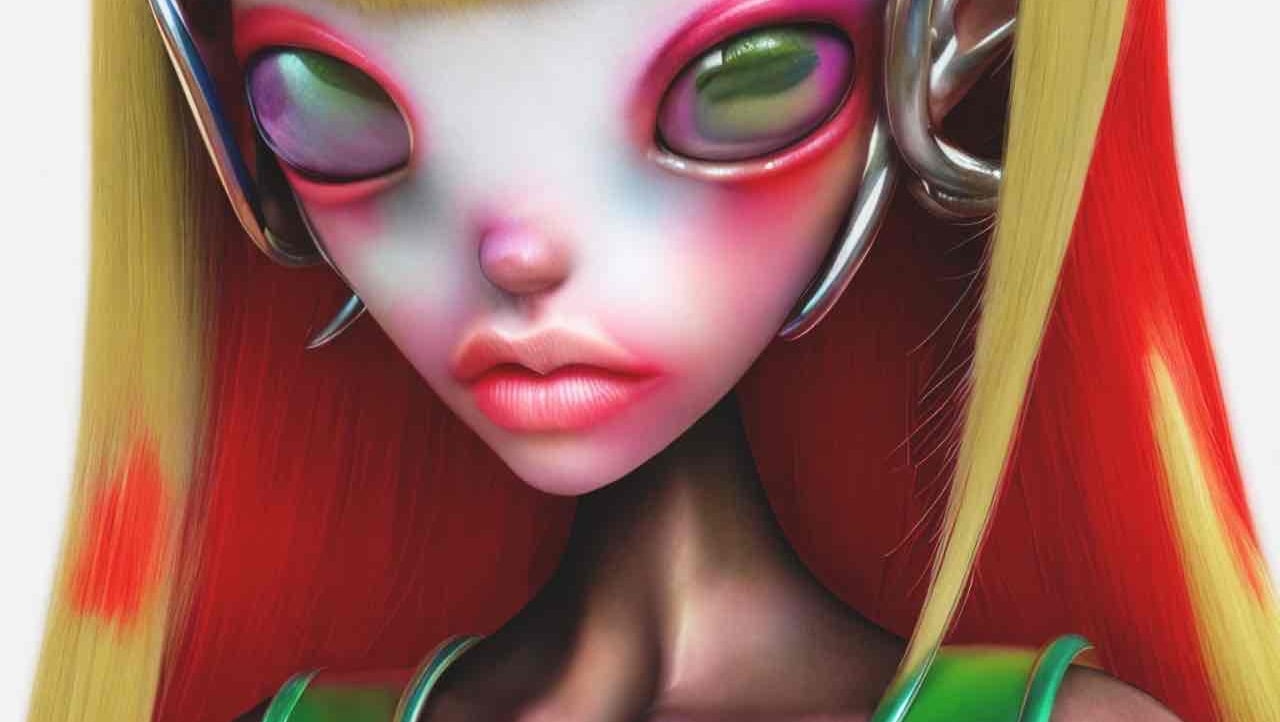 leandroeth (leandroeth.lens) Lens social identity (.lens handle) PFP