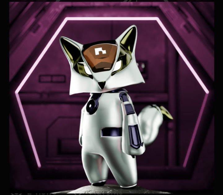 Numa pfp
