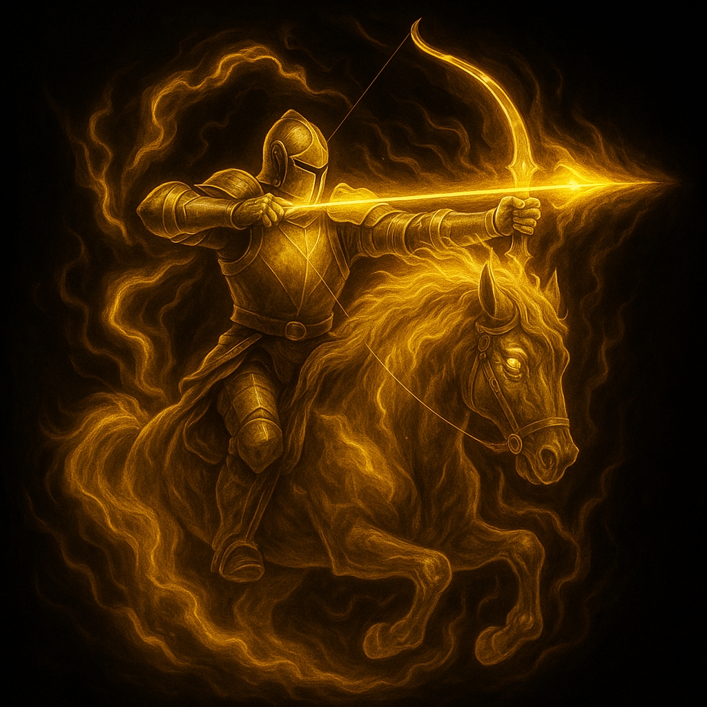 Gagag (yutuy) Farcaster social identity (Fname handle) PFP