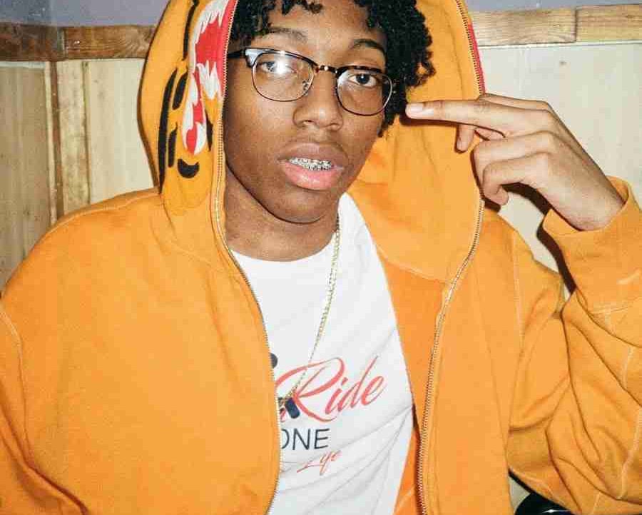 zenithblaze63.lens Lens social identity (.lens handle) PFP