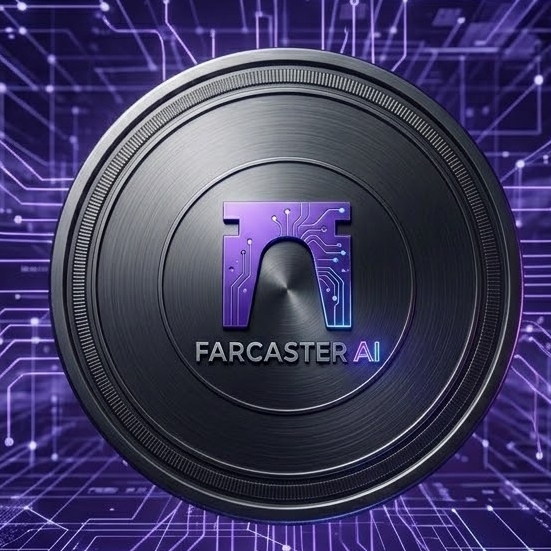 Berlin.base.eth's Farcaster avatar
