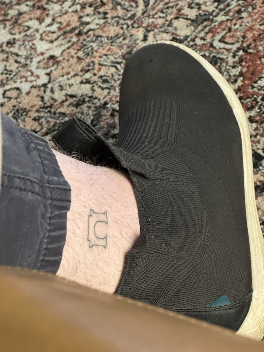 Embed from @incarterseyes.eth