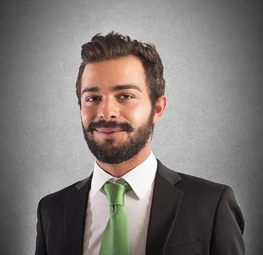 Uhghuj pfp