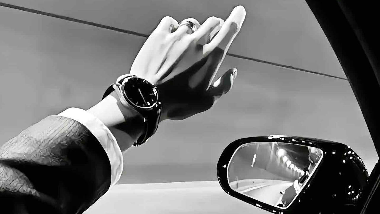 CyberKing (cyber-king) Farcaster social identity (Fname handle) PFP