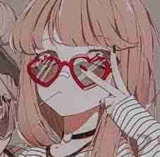 Kamari Daniels (danielskamari0) Farcaster social identity (Fname handle) PFP