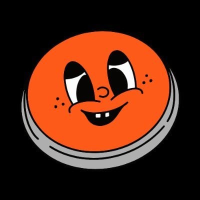 ScamBuzzer π¨ pfp