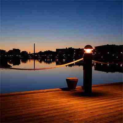 Twainyu (twainyu) Farcaster social identity (Fname handle) PFP