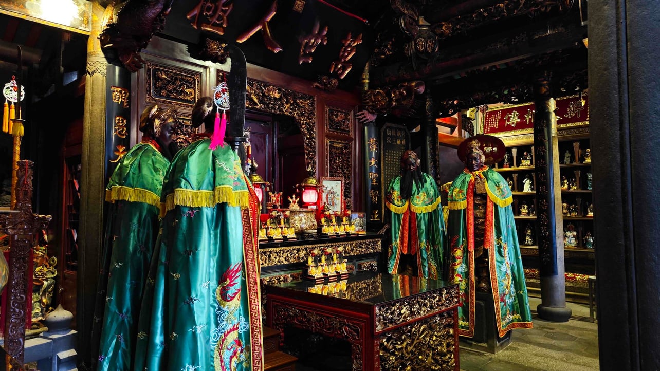 barlowjohnson.base.eth Basenames (.base.eth domains) based on ENS PFP